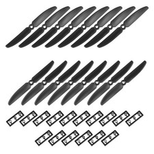 RC Hélice 5"x3" 2vane