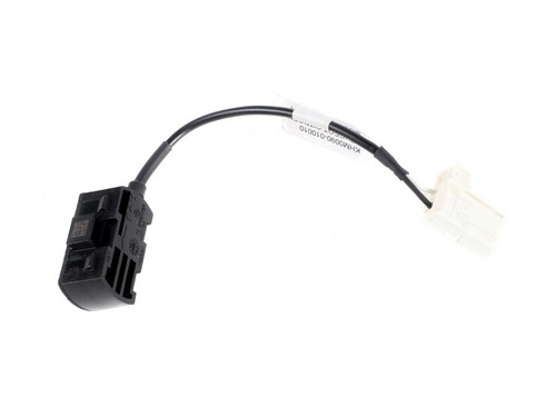 Microphone toit intérieur - toit,
