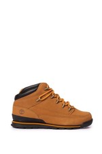 TIMBERLAND - Men's Euro Rock