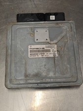 ?? CALCULATEUR MOTEUR ECU PORSCHE CAYENNE 4.8 V8 TURBO 5WP4650305 022906032ME