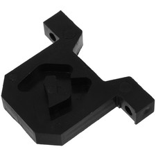  Expanseur De Pneu Manuel