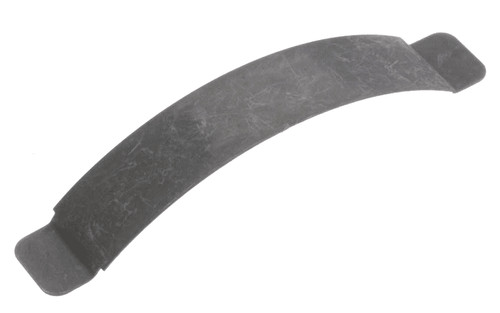 Ressort plaque pour table - plaque,