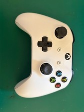 Manette Xbox One officielle