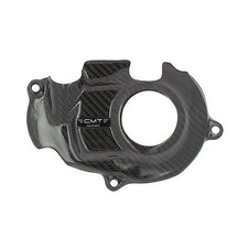 protection carter générateur