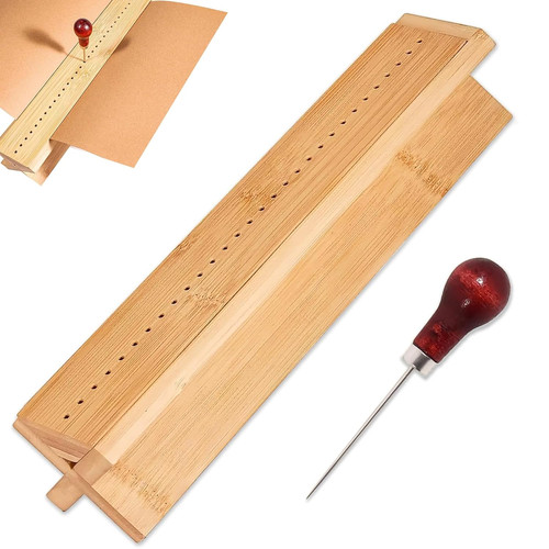 Kit outils reliure de - kit,
