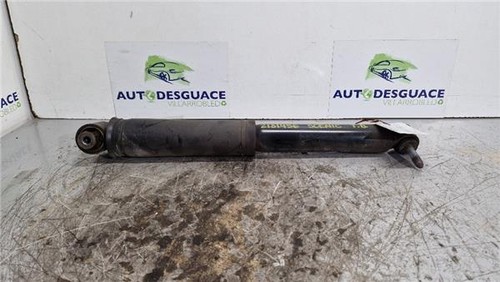 562100018r amortisseur - 562100018r,