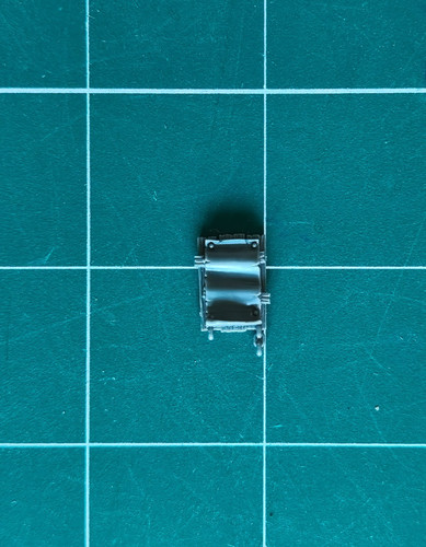 Warhammer bits pièces - /,