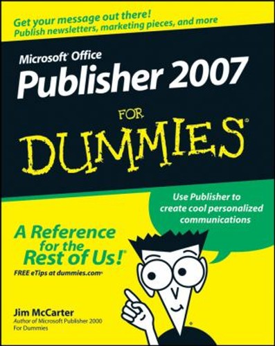 Microsoft office publisher - microsoft,