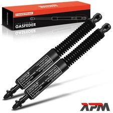 2x Vérin Hayon Coffre Ressort à Gaz 309,5mm 930N pour Citroën C5 1 Break DE