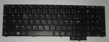 Clavier D'ORIGINE SAMSUNG R530