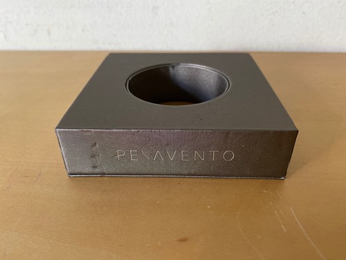 Support bijoux pesavento - support,