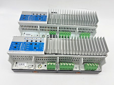 LUTRON LQSE-4A-D ADAPTIVE POWER SUPPLY MODULE