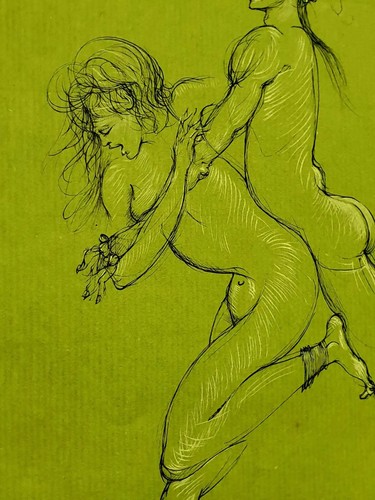 Leonor fini original - leonor,