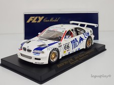 Slot Car Scalextric Fly 88013
