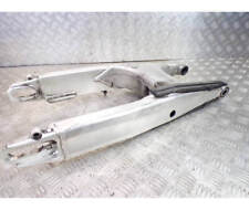 KTM SUPER DUKE 990 BRAS OSCILLANT  - 2005/2006