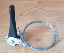 manette de dérailleur SACHS