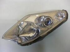 Optique avant origine pour scooter Peugeot 125 Satelis 2008 Occasion