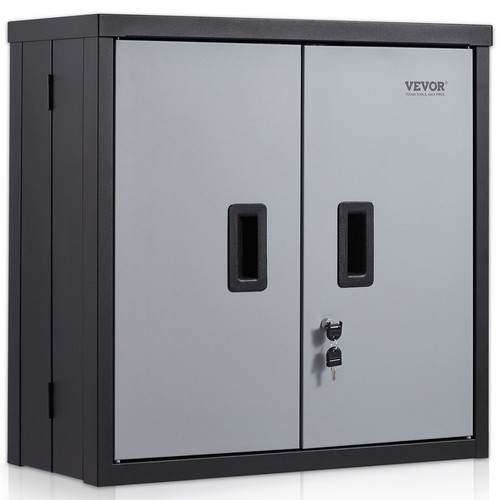 Vevor armoire murale - vevor,