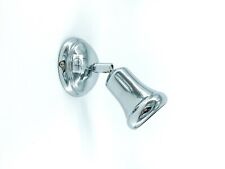 Applique À Cône Spot Phare