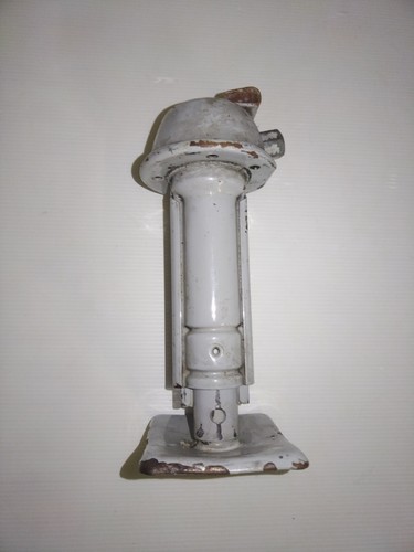 Ancien cric voiture - , citroën