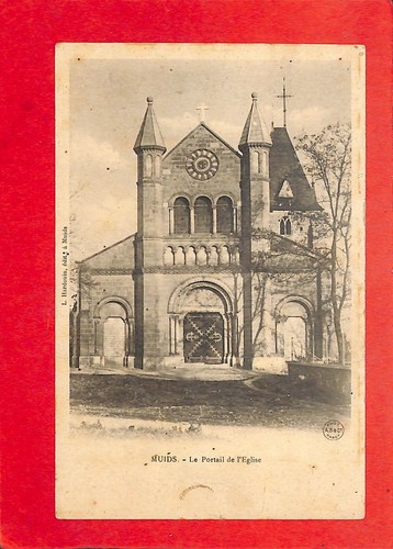 Muids cpa portail - (27), "