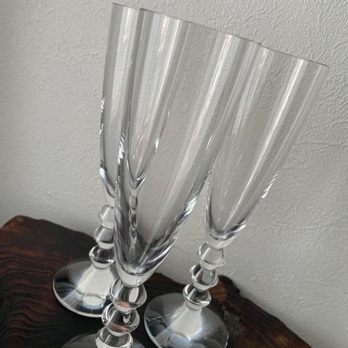 Baccarat france vega - baccarat,
