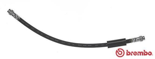 Brembo 195 brake trousers - 23,
