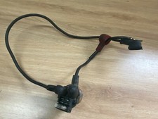 UN RELAI DEMARREUR MOTO SUZUKI