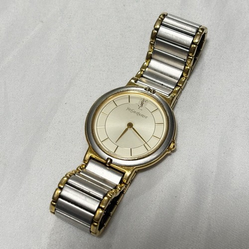 Montre yves saint - montre,