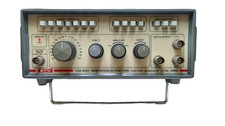 GENERATEUR DE FONCTION  CDA
