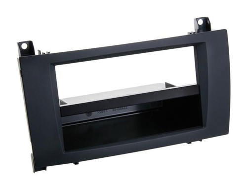 Support autoradio compatible