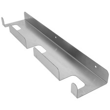  Support mural pour pelle à