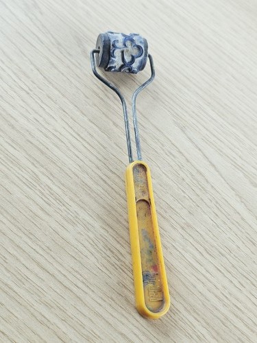 Rouleaux encre français - rouleaux,