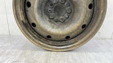Jante PEUGEOT EXPERT 1 PHASE 2