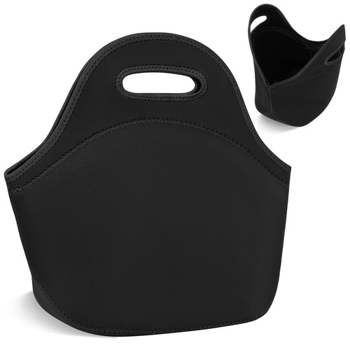 Sac isotherme repas lunch box - sac,