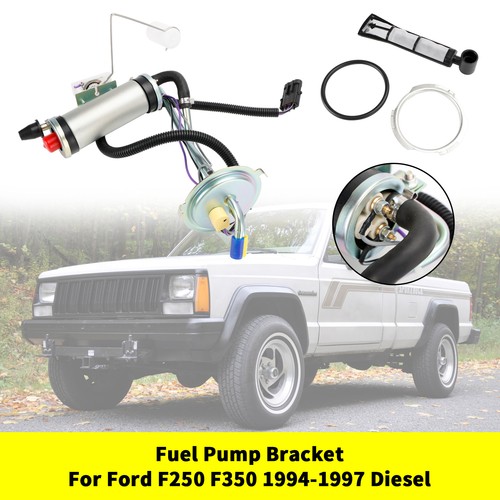 Gas tank sending - gas,
