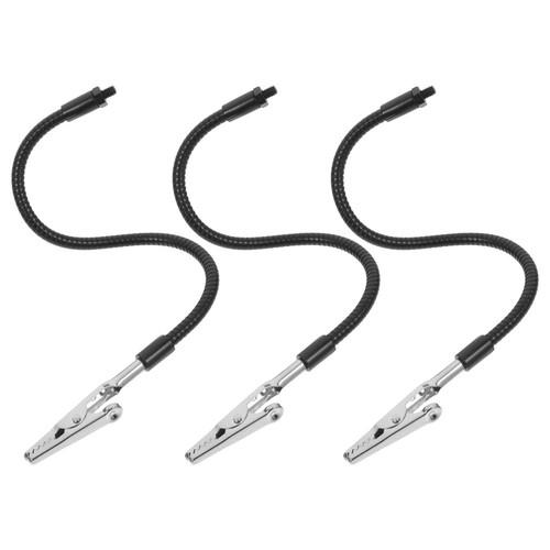 Pcs troisieme main - 3,