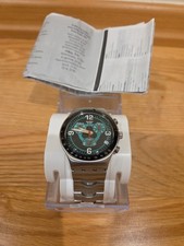 Swatch scuba fun 200 - swatch,