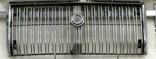 Toyota crown ms100 - toyota, ms105