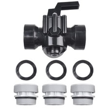 ��quipement de piscine 3