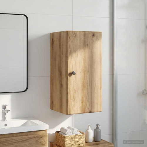 Armoire murale salle de - armoire,