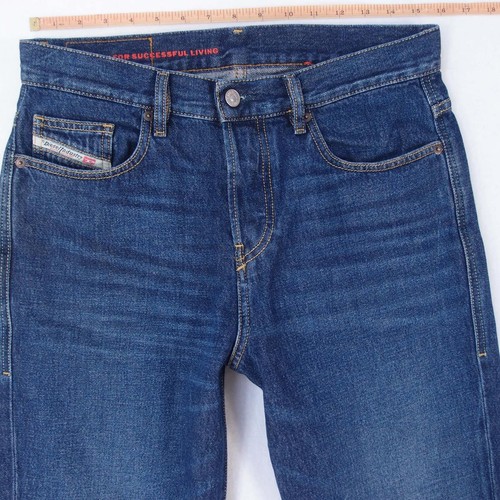 Hommes diesel 2020 viker - hommes, d-viker