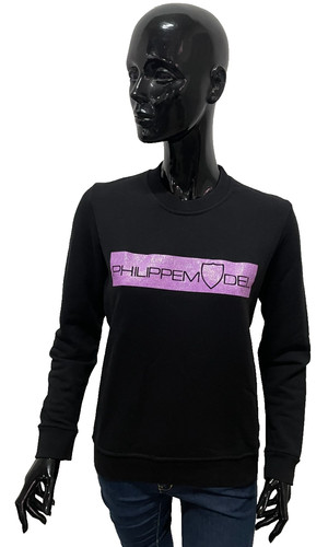 Pull femme philippe - femme,