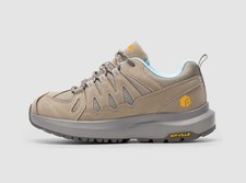 Chaussures de Randonnée femme