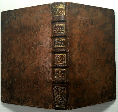 1775 les economies - economies, de