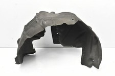 Passage de roue arrière droit