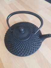 Théière Mariage Frères