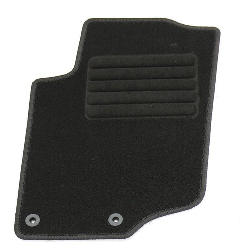 Tapis sol sur - de,