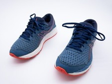 ASICS GEL-Cumulus 20 GS Femmes