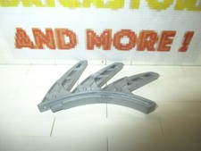 Lego -Bionicle Rahkshi Back